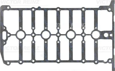Obrázek produktu pro Těsnění Víka Ventilů Vw 1,2 1,4 Tsi 12-