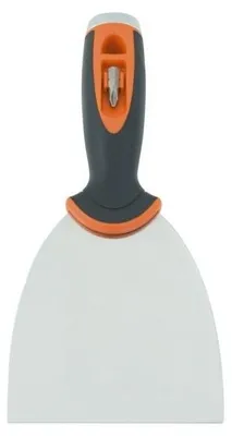 Produktbild von EDMA 169155, 1 Stück(e), 140 g
