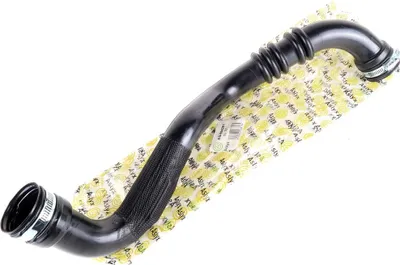 Immagine prodotto di Renault Laguna II Tubo intercooler nuovo 1.9 DCI