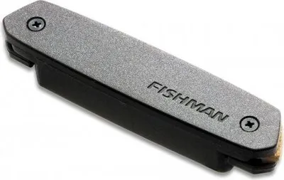 Obrázok produktu pre Fishman Neo D Humbucking