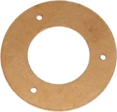 Image de Bague D'étanchéité De L'injecteur