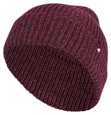 Produktbild von Adidas KT4400_165, Mehrfarbig, Maroon,White,Maroon, M,L