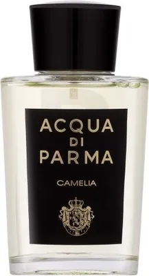 Immagine prodotto di Acqua di Parma Camelia unisex eau de parfum 180 ml