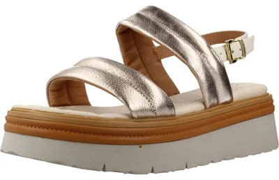 Produktbild von STONEFLY SOLES 2 Gold