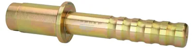 Image de Mandrin de démontage des douilles en laiton Ø 49 mm