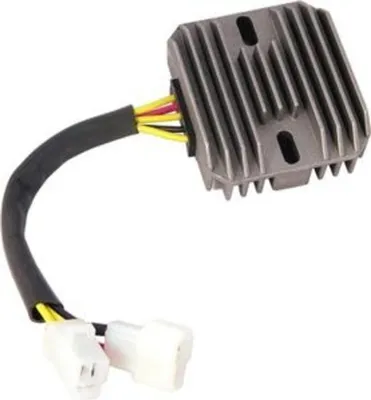 Produktbild von SP 1078953 TECNIUM by DZE Regler  passend fuer PEUGEOT TWEET 50 4T