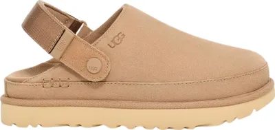 Produktbild von UGG Goldenstar Clog Pantoffeln Damen