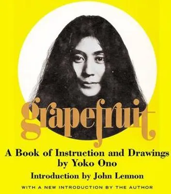 Image de Grapefruit