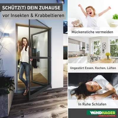 Produktbild von Klemmadapter