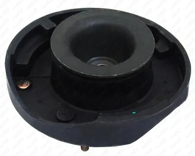 Produktbild von Federbeinlager VA links, RENAULT LAGUNA 1/94-