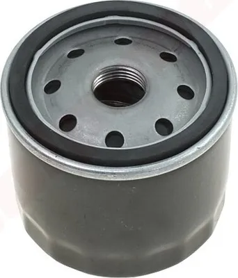 Zdjęcie produktu dla Filtr oleju do Kohler D76Xh 70 3/4-16Unf ( 12 050 01-S )