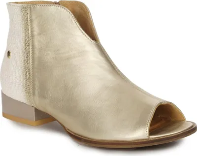 Immagine prodotto di Scarpe Maciejka stivali 0639425005