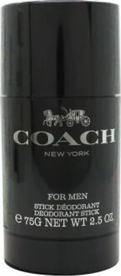 Produktbild von Coach for Men Deodorant Stick 75 g