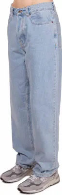 Zdjęcie produktu dla DICKIES – Męskie dżinsy Thomasville – Rozmiar 34