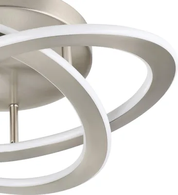 Obrázok produktu pre EGLO 900419, 1 žiaroviek, LED, E27, 4000 K, 5500 lm, IP20