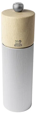 Immagine prodotto di PEUGEOT Pfeffermühle Line Alu/Nat18 cm 109249 4006950039905