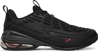 Image de Chaussures Puma Meza 31204408