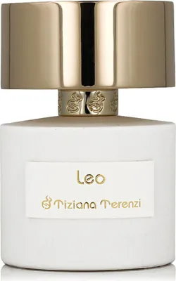 Produktbild von Tiziana Terenzi Leo Extrait de Parfum 100 ml (unisex)