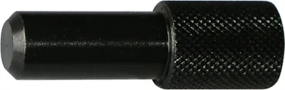 Produktbild von Einspritzpumpe Absteckdorn Fixierdorn wie VW VAG 2064 Zahnriemen Motor Werkzeug