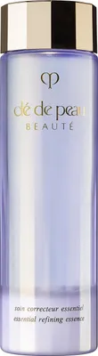 Image de Cle De Peau Essential Essence affinante 170 ml