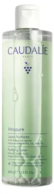 Produktbild von VINOPURE reinigendes Tonikum 400 ml
