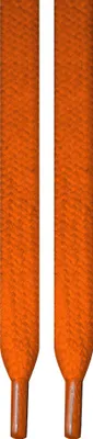 Productafbeelding van Printer - Veters, katoen (5-pack) BC7290 (85 cm) (Rood)