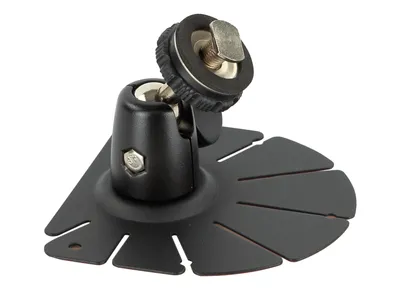 Produktbild von Ersatz Monitorfuß für acv Monitor 771000-6201/02/03/04/05