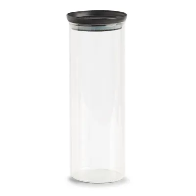 Obrázok produktu pre Pohár s plastovým viečkom, 1650 ml
