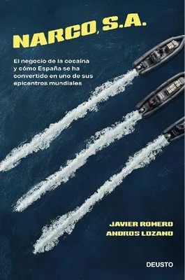 Produktbild von Narco, S. A.