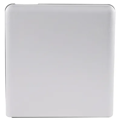 Productafbeelding van Externe Blu-Ray-brander, USB 3.0, voor laptops en desktops, veelzijdig