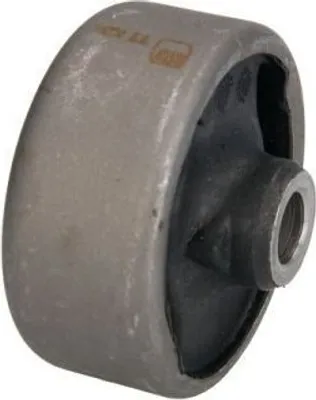 Produktbild von Lagerung Lenker für FORD Fiesta Mk5 Schrägheck (JH1, JD1, JH3, JD3) Hinten Vorne RH14-4043 REINHOCH