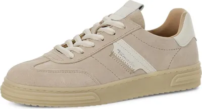 Immagine prodotto di Sneaker Tamaris Donna 1-23788-42 375 Colore: Beige Taglia: 40