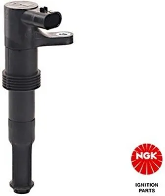Zdjęcie produktu dla Cewka zapłonowa NGK 48172
