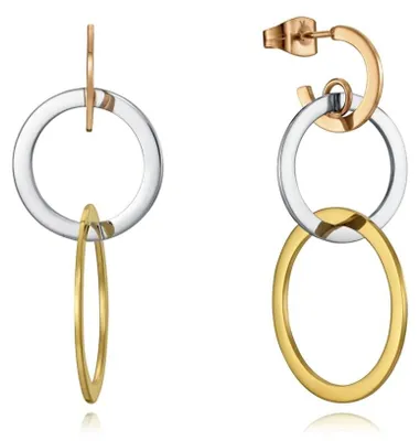 Image de VICEROY Boucles d’oreilles 75313E01019