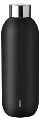 Obrázok produktu pre vákuová banka stelton KEEP COOL 0,6 l v rôznych farbách