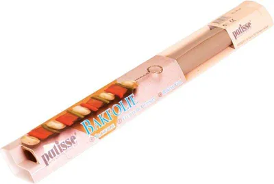 Produktbild von Patisse Backfolie Antihaftbeschichtung 50 x 40 cm