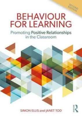 Obrázok produktu pre Behaviour for Learning