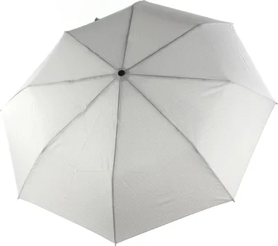 Produktbild von Doppler Carbonsteel Magic Taschenschirm 29 cm