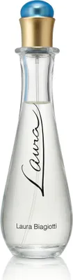 Produktbild von Laura Biagiotti Laura, Frauen, 75 ml, Spray, 1 Stück(e)
