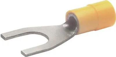 Immagine prodotto di Capocorda a crimpare 4-6qmm isolato 650C/5 (650C5)