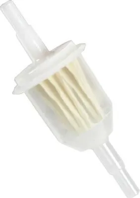 Zdjęcie produktu dla Lampa 000973216