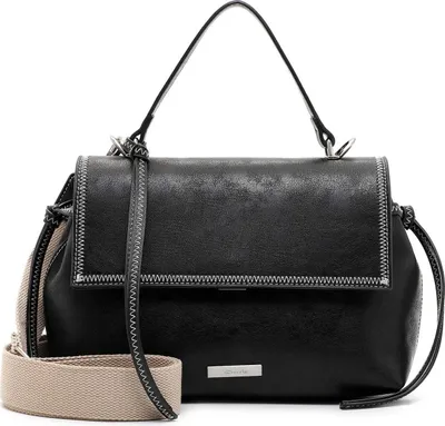 Produktbild von Tamaris Damen Umhängetasche Lexa 32204