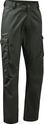 Produktbild von Deerhunter Atlas Hose, Jagdhose, Farbe:Timber, Größe:M
