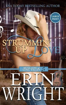Produktbild von Strummin' Up Love