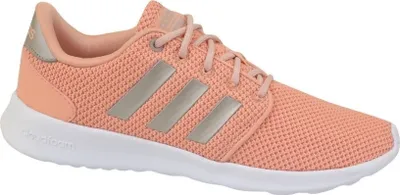 Produktbild von Adidas Schuhe QT Racer, F34787