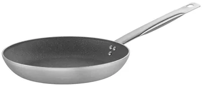 Produktbild von Zwilling Bratpfanne 75002-038-0 Professionale 2800 28cm