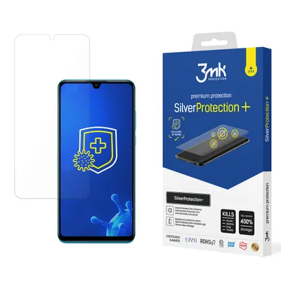 Obrázek produktu pro 3MK SilverProtection+, P30 Lite, 1 kusů