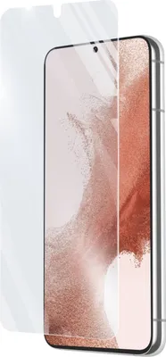 Immagine prodotto di Cellularline Impact Glass - Vetro temperato protettivo per Samsung Galaxy S23+ / S22+