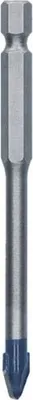 Image de Bosch HEX-9 HartCeramic 10x90mm