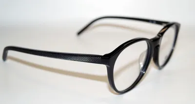 Produktbild von LACOSTE Brillenfassung Brillengestell Eyeglasses Frame L2648 001 Gr.50